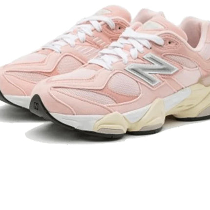 NB 9060 Pink Haze