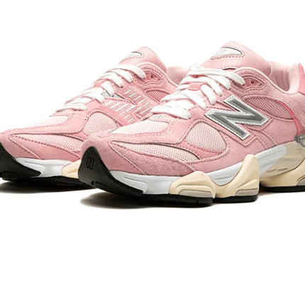 NB 9060 Crystal Pink