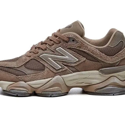 NB 9060 Mushroom