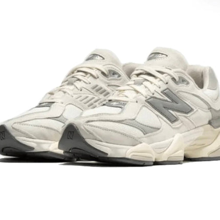 NB 9060 Sea Salt White