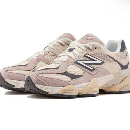 NB 9060 Moonrock Linen