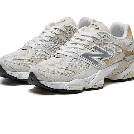 NB 9060 Turtledove