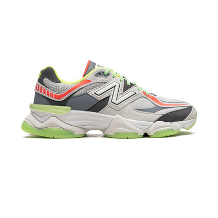 NB 9060 DLTR GLOW
