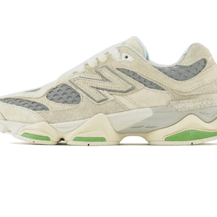 NB 9060 Bricks & Wood