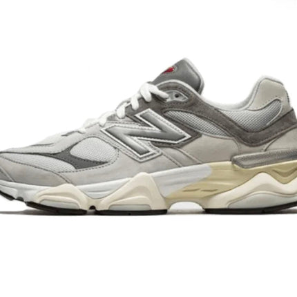 NB 9060 Rain Cloud