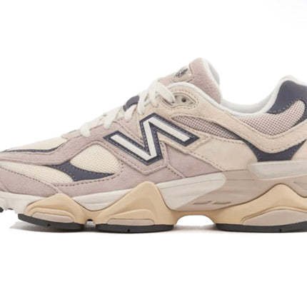 NB 9060 Moonrock Linen
