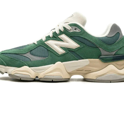 NB 9060 Nori