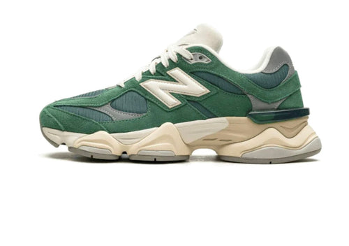 NB 9060 Nori