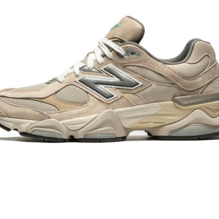 NB 9060 Sea Salt Surf