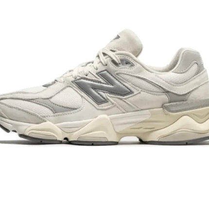 NB 9060 Sea Salt White