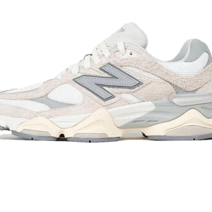 NB 9060 Moonbeam Sea Salt