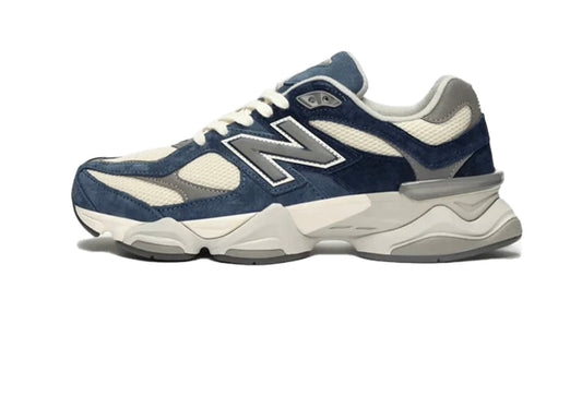 NB 9060 Natural Indigo