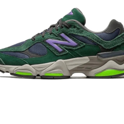 NB 9060 Nightwatch