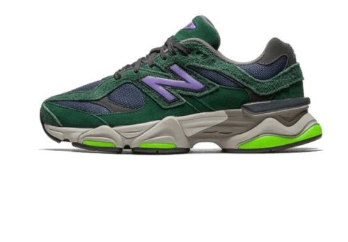 NB 9060 Nightwatch