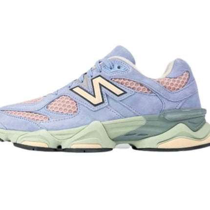 NB 9060 The Whitaker
