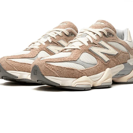 NB 9060 Driftwood