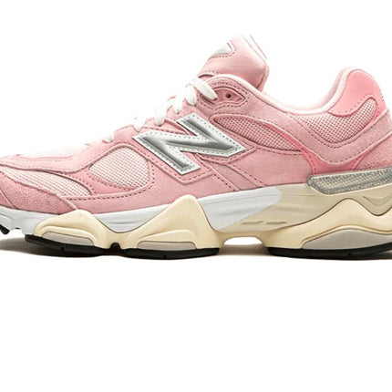 NB 9060 Crystal Pink