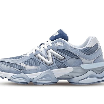 NB 9060 Moon Daze