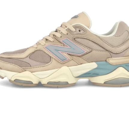 NB 9060 Ivory Cream