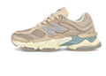 NB 9060 Ivory Cream