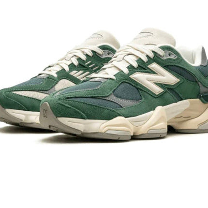 NB 9060 Nori