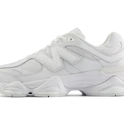NB 9060 Total White