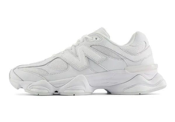 NB 9060 Total White