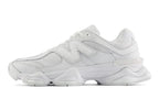 NB 9060 Total White