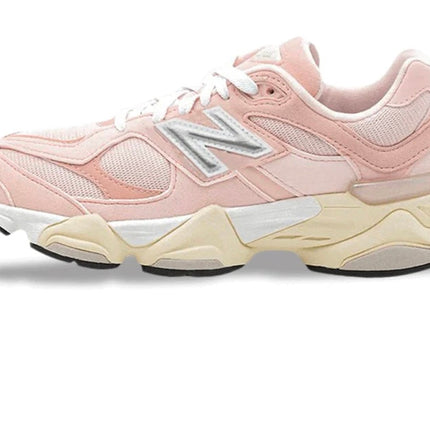 NB 9060 Pink Haze