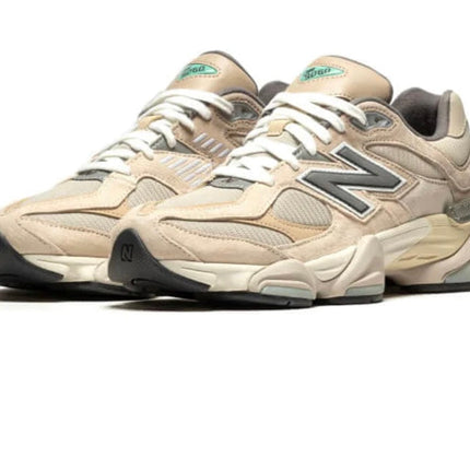 NB 9060 Sea Salt Surf