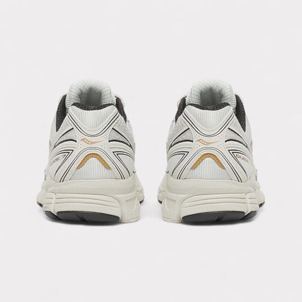 Saucony Progrid Guide 7 - Onyx Gold
