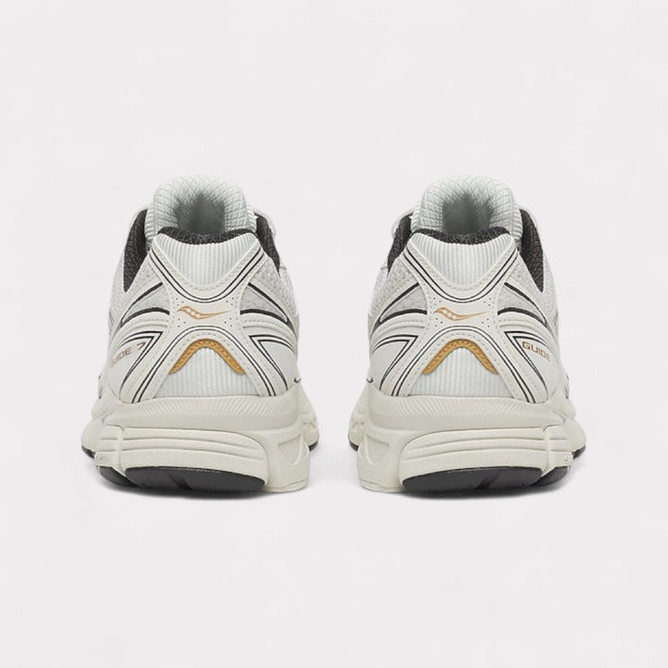 Saucony Progrid Guide 7 - Onyx Gold