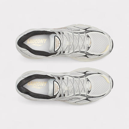 Saucony Progrid Guide 7 - Onyx Gold