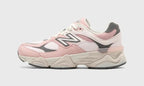 NB 9060 Pink Granite