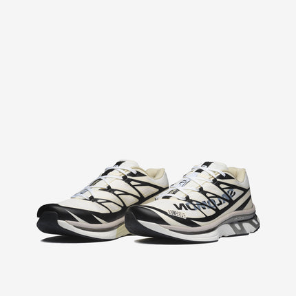 Salomon XT-MM-6 MM6 Maison Margiela Vanilla Ice