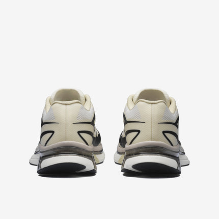 Salomon XT-MM-6 MM6 Maison Margiela Vanilla Ice