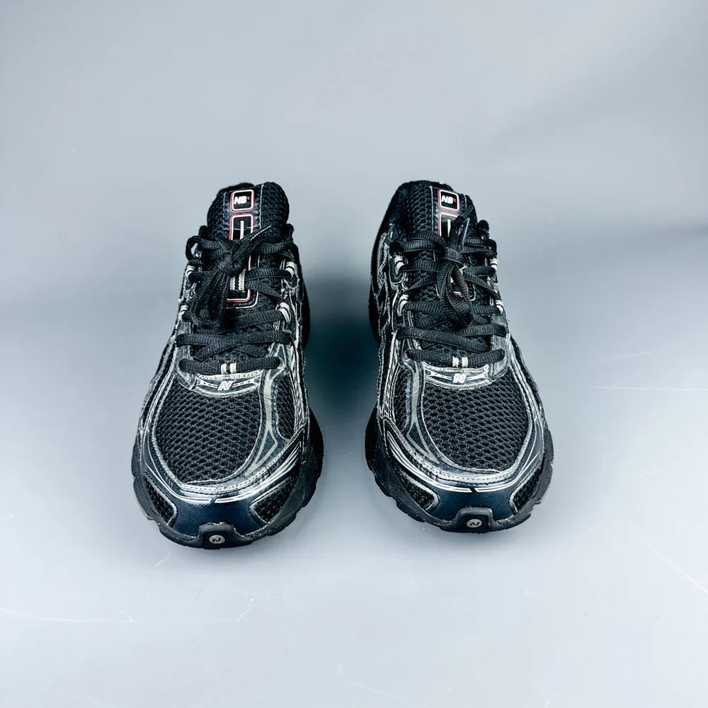 NB 740 BLACK ENFANT