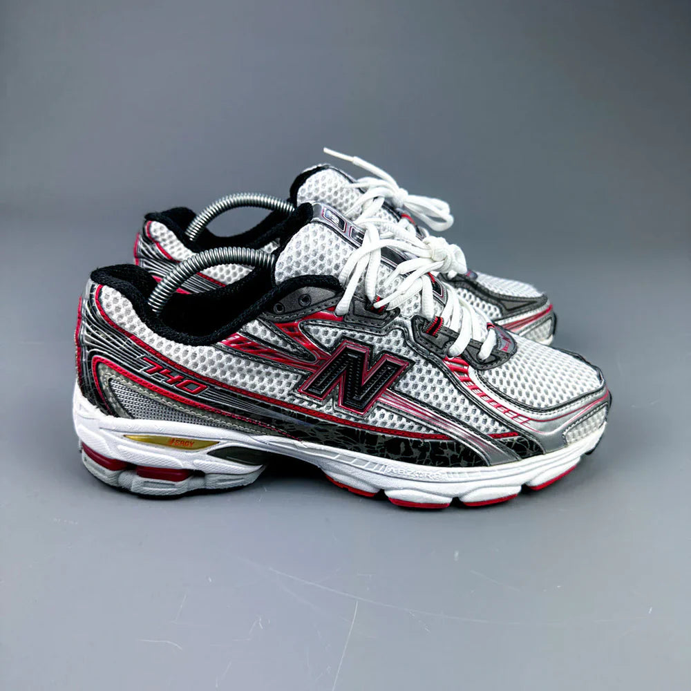 NB 740 RED ENFANT