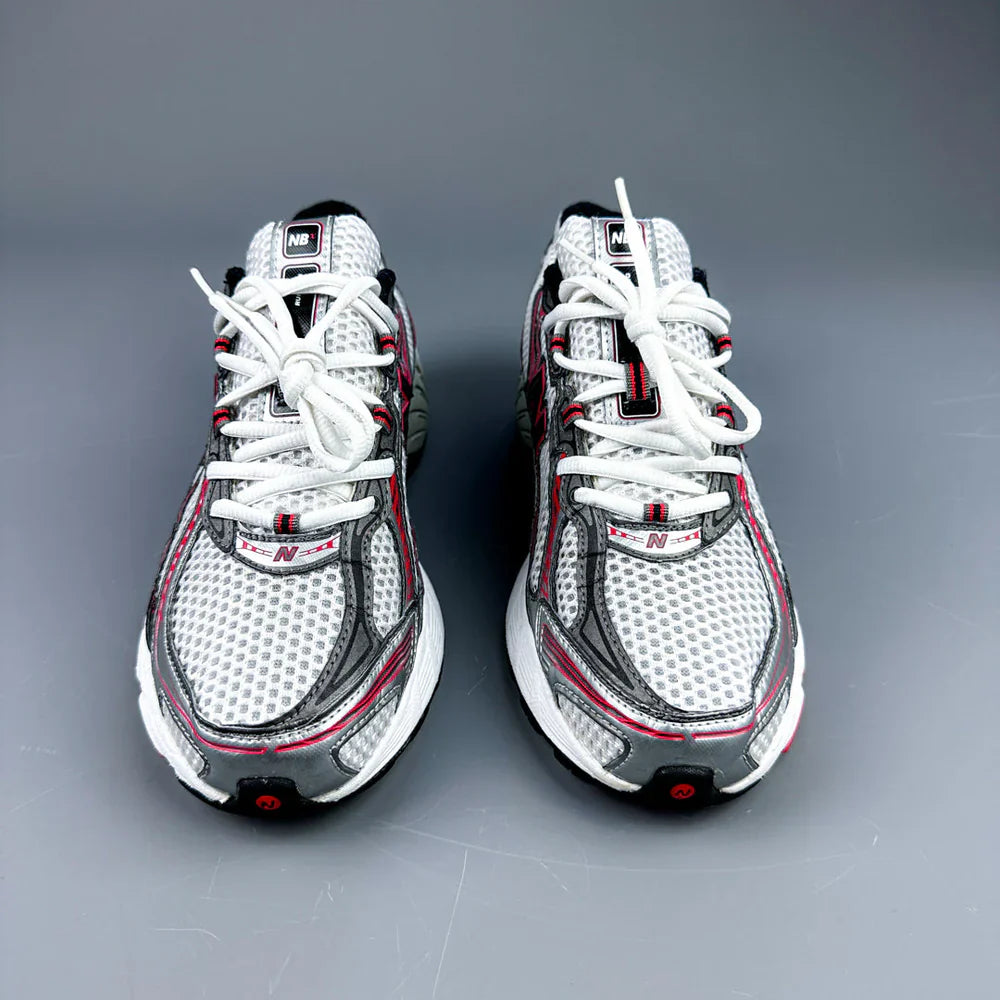 NB 740 RED ENFANT