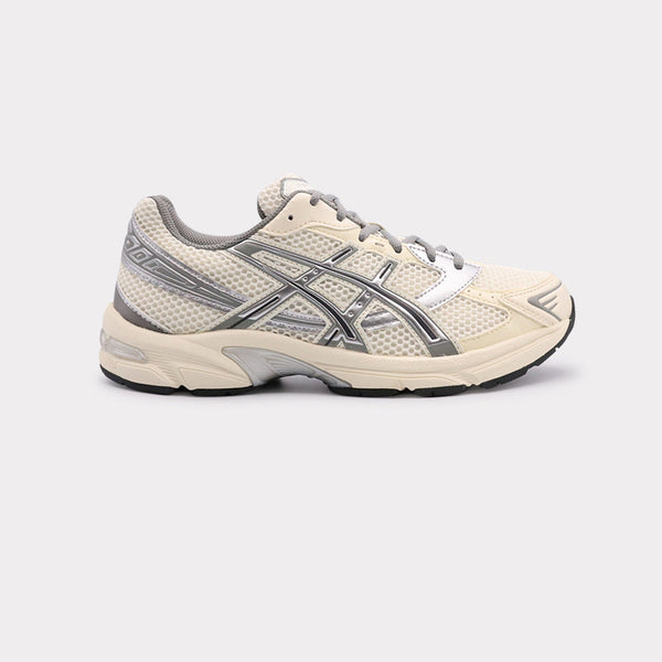 GEL-1130 - Clay Grey (W)