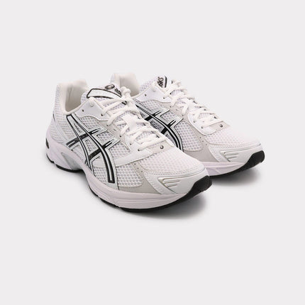 GEL-1130 - White Black