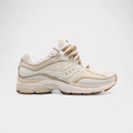Progrid Omni 9 Beige - Double Laces