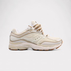Progrid Omni 9 Beige - Double Laces
