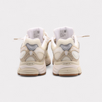 Progrid Omni 9 Beige - Double Laces