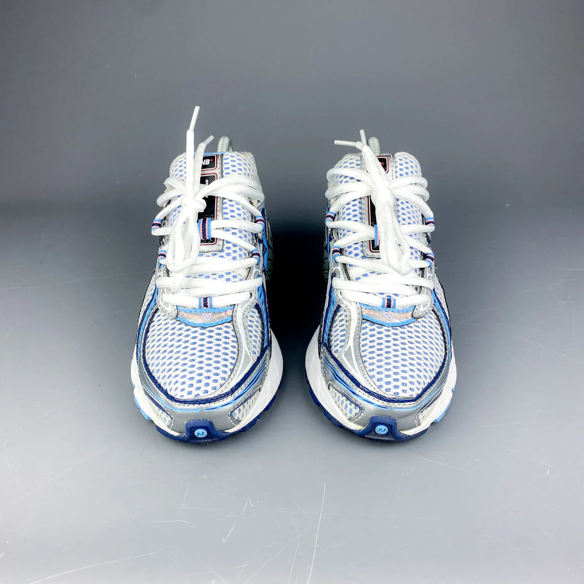 NB 740 BLUE ENFANT