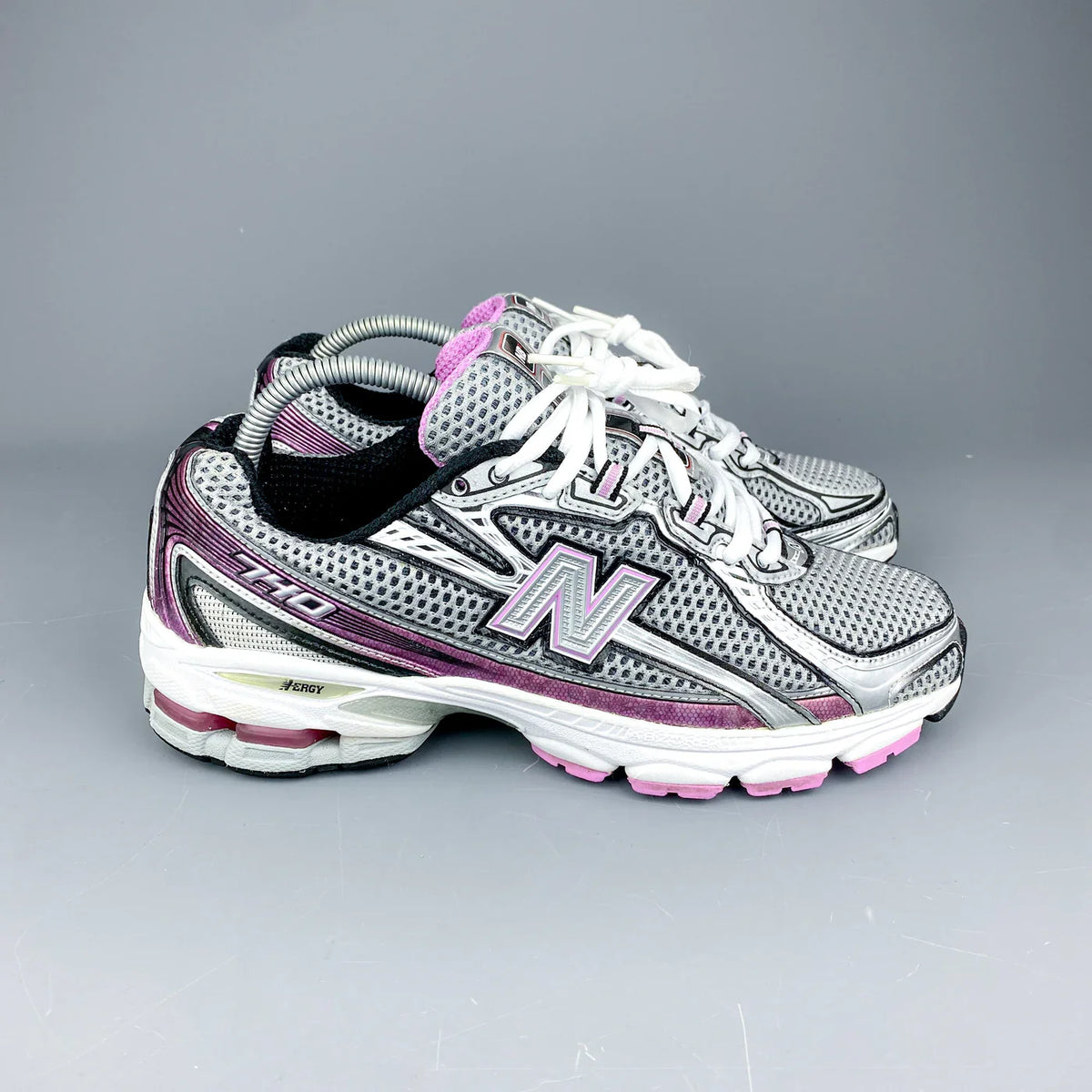 NB 740 PINK ENFANT