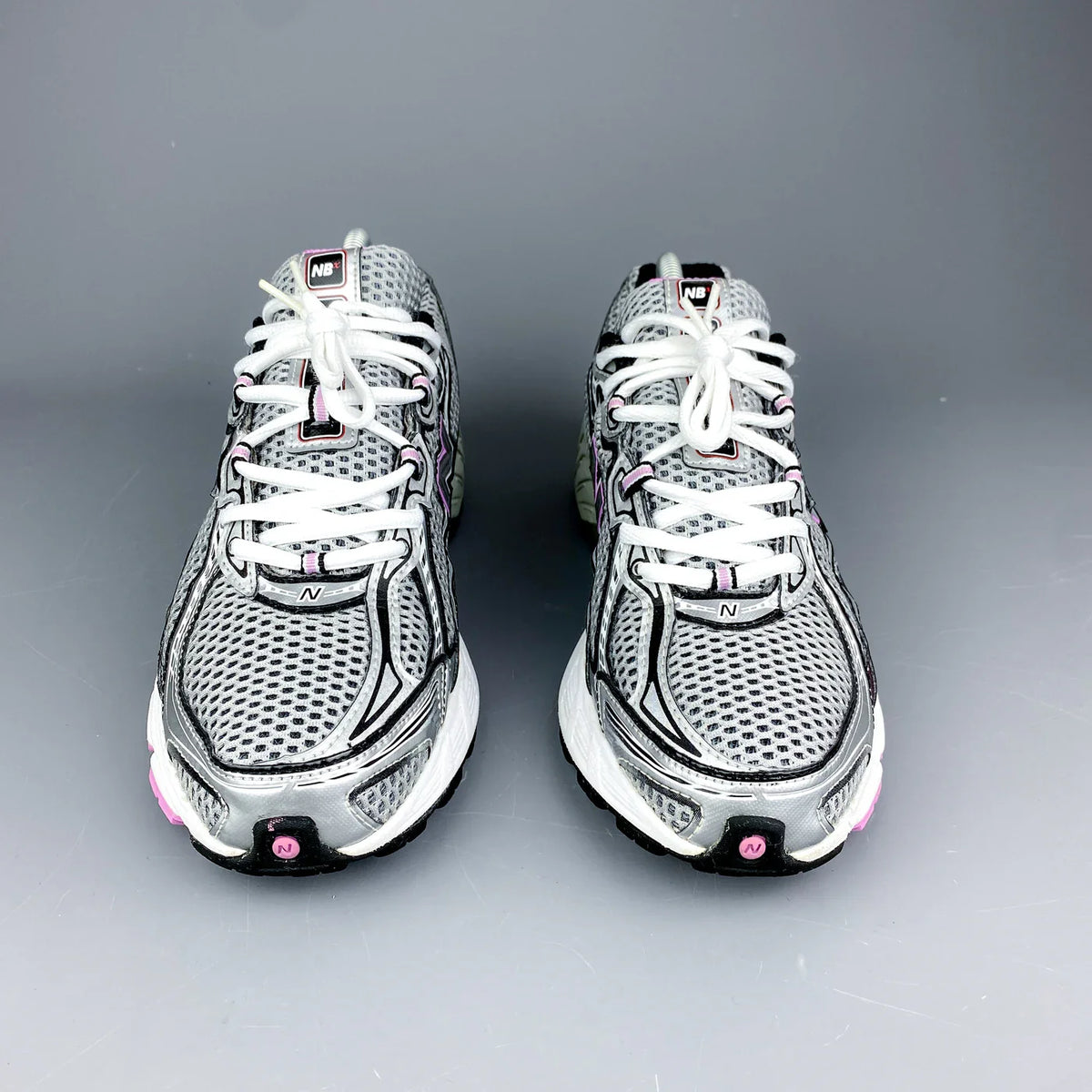 NB 740 PINK ENFANT