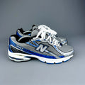 NB 740