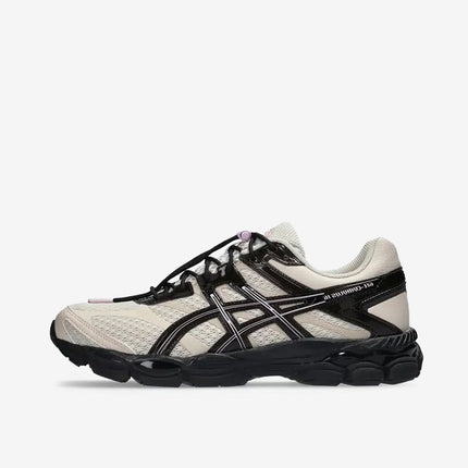 Gel-Cumulus 16 Finesse Desert Rose