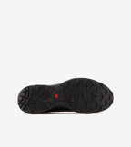 XT-6 Gore-Tex Black Silver